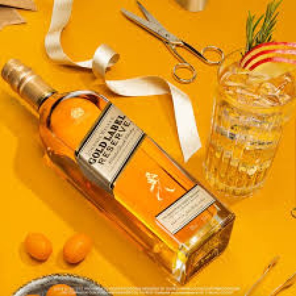 1.500,00 com apenas 0,03 centavos